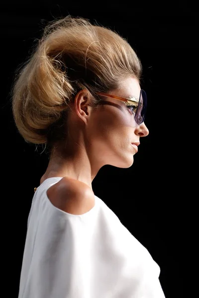 Look 5
